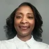 Angela Lewis