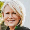 Edie Williams