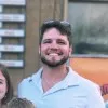 Tyler Schultze