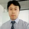 Hendry Feng