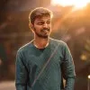 MadanKumar