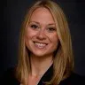 Tiffany Drenth