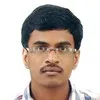 DACHEPALLY ABHILASH