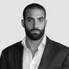 Nick Ioannou
