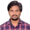 Bandaru Anjani Vara Prasad