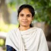 Jaya Lakshmi