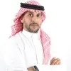 Abdullah Alzamanan