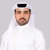Meshal Janahi