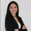 Rita Hobeika