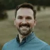 Travis Prochaska
