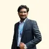 Abhishek Viswakarma KR