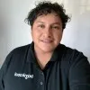 Ricardo Marquez Ferrusca