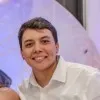 Doirisdel Marcano