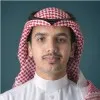 Abdullah Alsuwat
