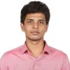 S Javed Iqbal