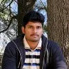 Avinash Ravi