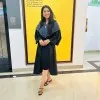 CA Samiksha Boonlia