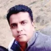 Sharwan Satija