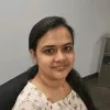 Pooja