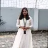 Gayathri Balakrishnan