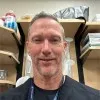 John Wiley
