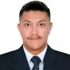 Sushil Shahi