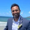 Sean Seneviratne
