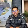 Haseeb Ahmad