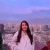 DANITZA ESTEFANIA TAPIA BERRIOS