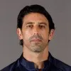 David Wiese
