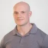Jacob Pastorik