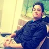 Mayank Mayal