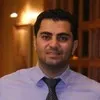 Jad Hajjar