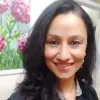 Xitija Singh