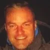 Kevin Brough