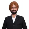 Jasdeep Singh