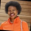 Sharon Mothapo