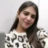 Rashi Yadav