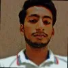Muzammil Hussain