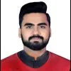 Hamza Rehman