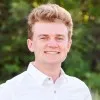 Tyler Christensen
