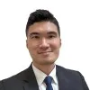 Khai Liew