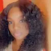 Tyrena Walker