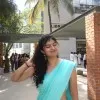 Sanvi