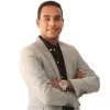 Belal Mohamed