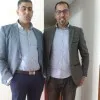 Mohamed Bakkass