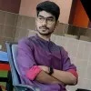 Suresh