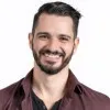 Gabe Hammad