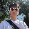 Liew Hanson
