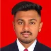 Shubham Ghogare
